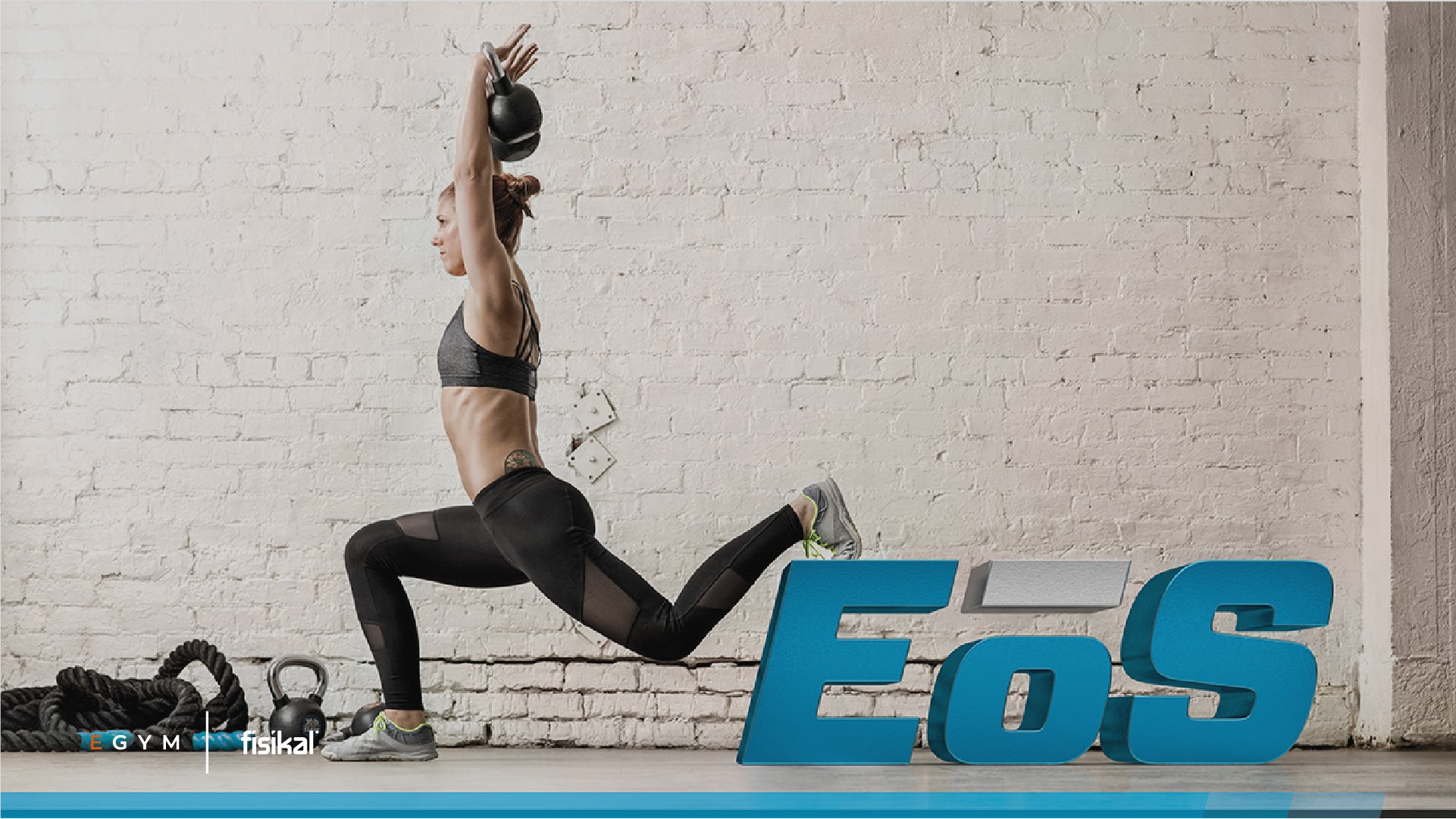 EOS GFIT POWERED BY FISIKAL