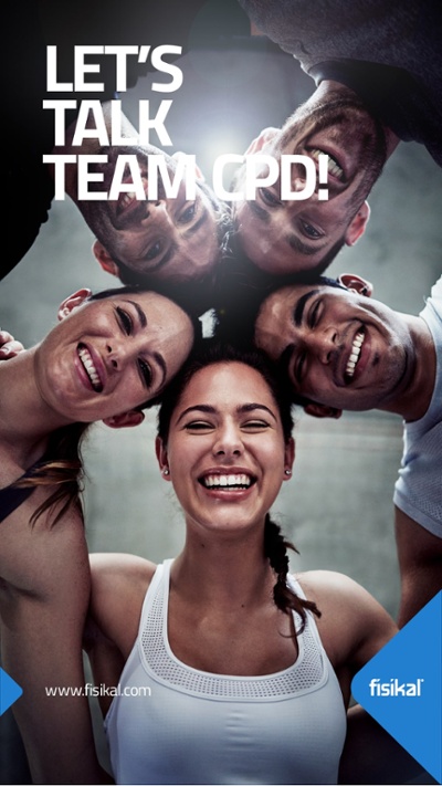 01-FKL-LETS-TALK-TEAM-CPD