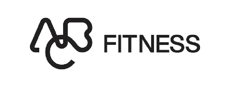 ABC-fitness-logo