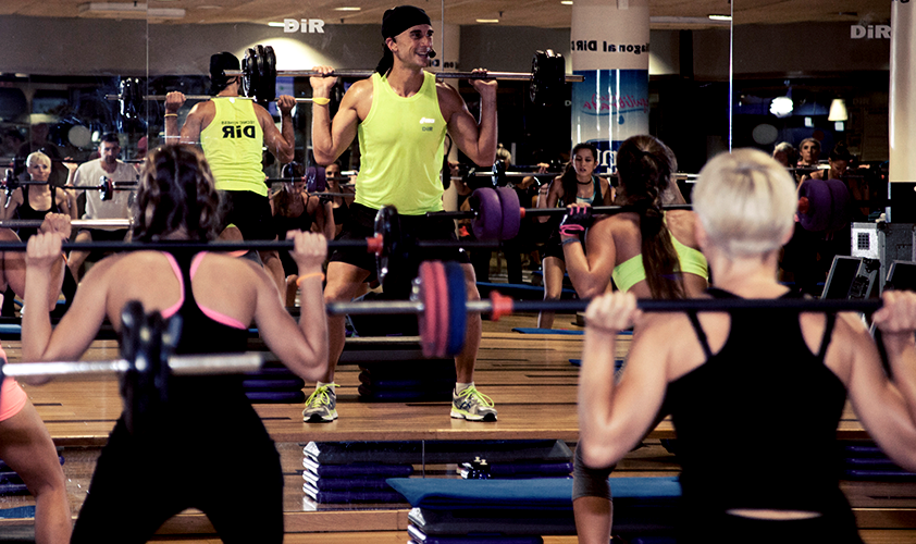 BODY_PUMP