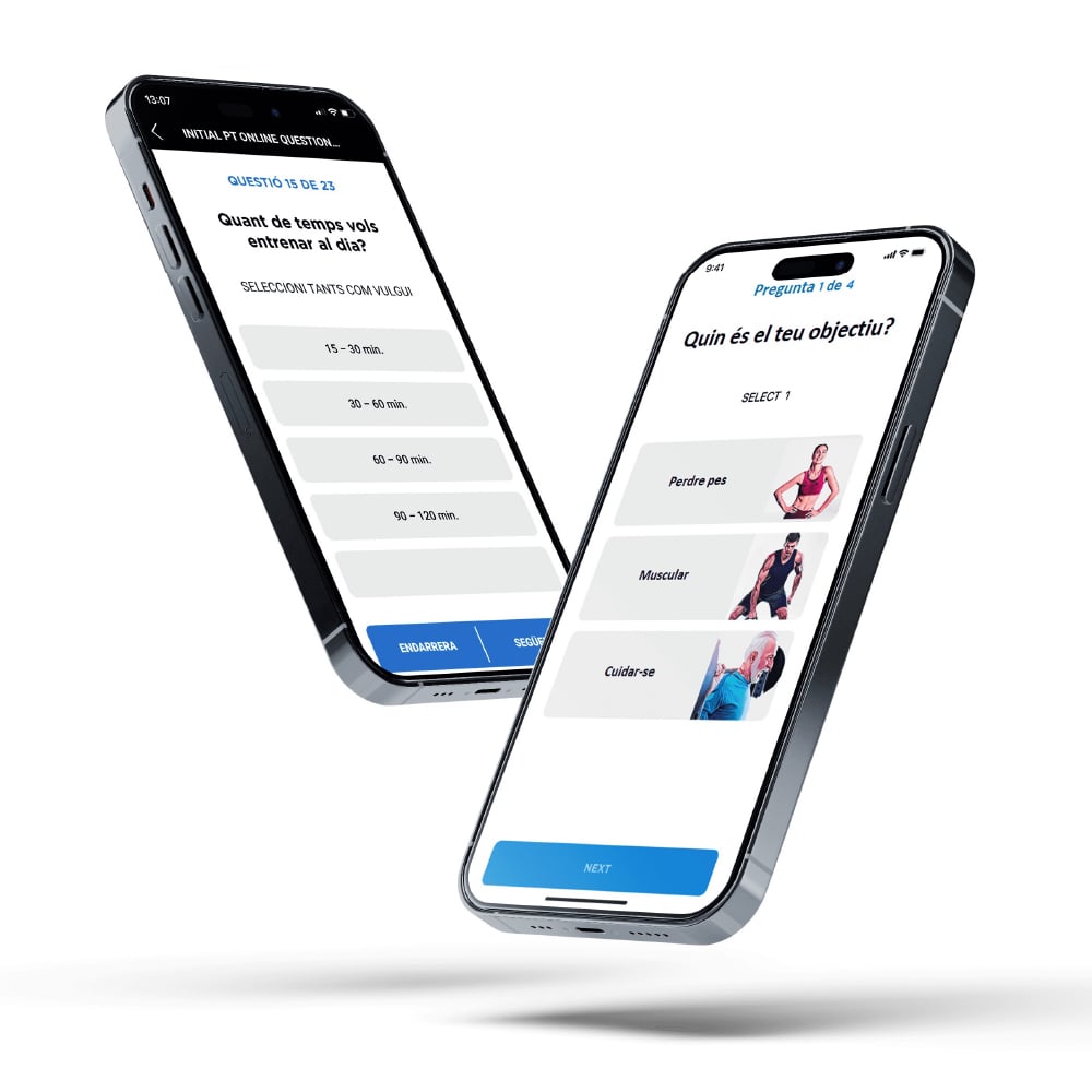 DIR NEW APP-1