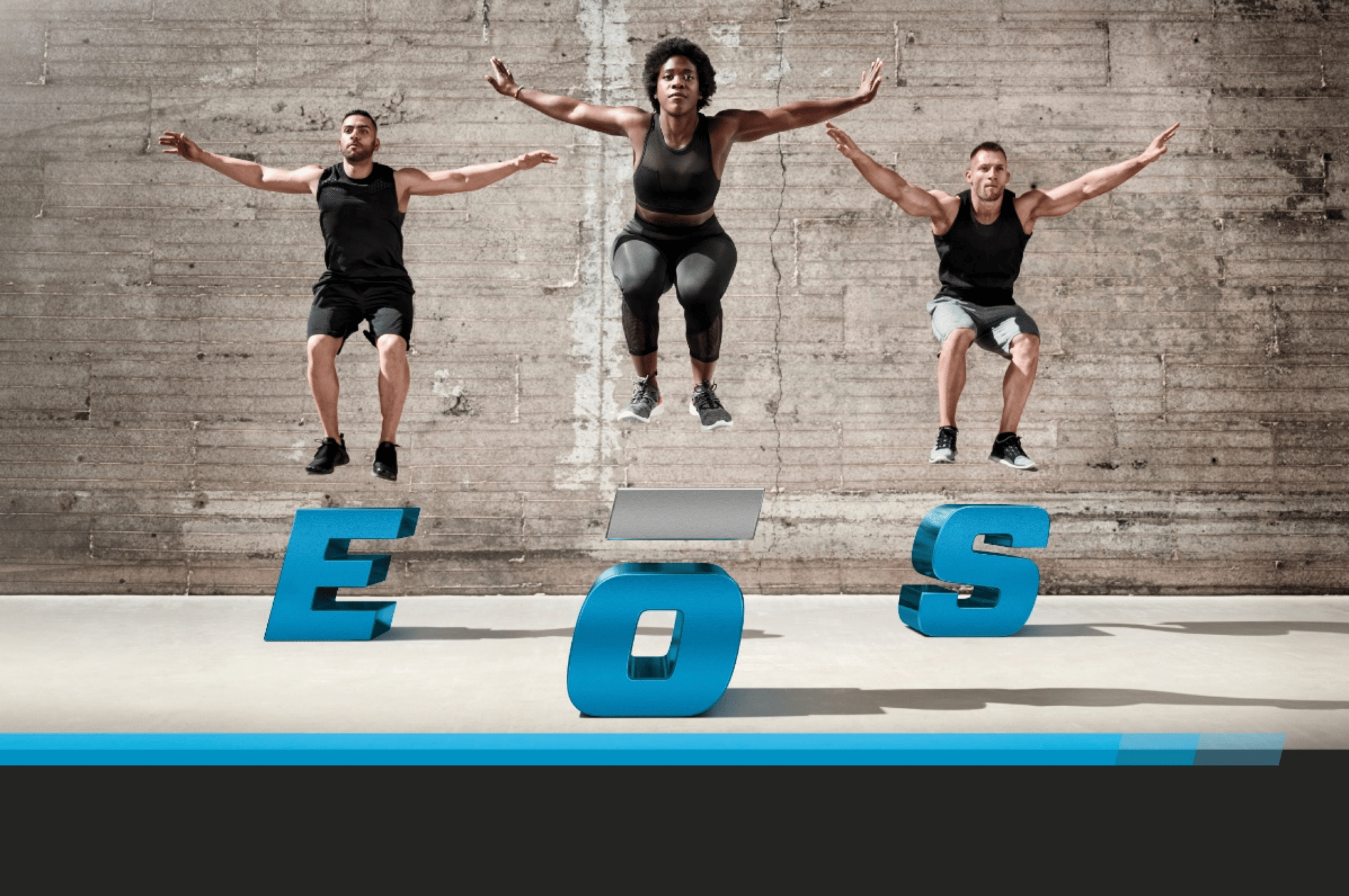 EOS-Fitness-Advert-Fisikal-G-FIT