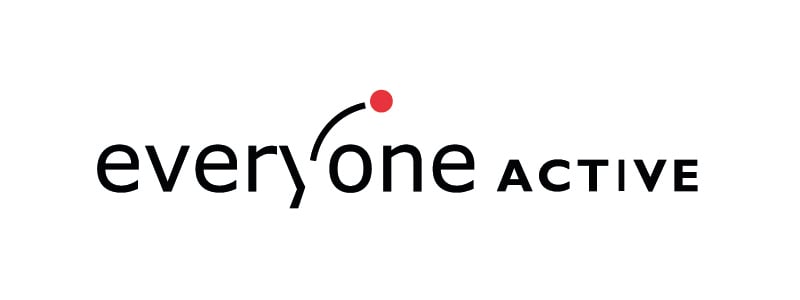 Everyone-active-logo