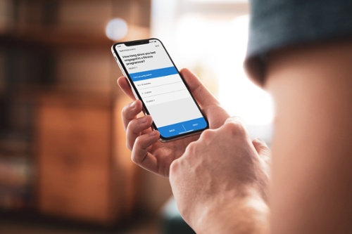 FISIKAL-MEMBER-APP-PROFLING