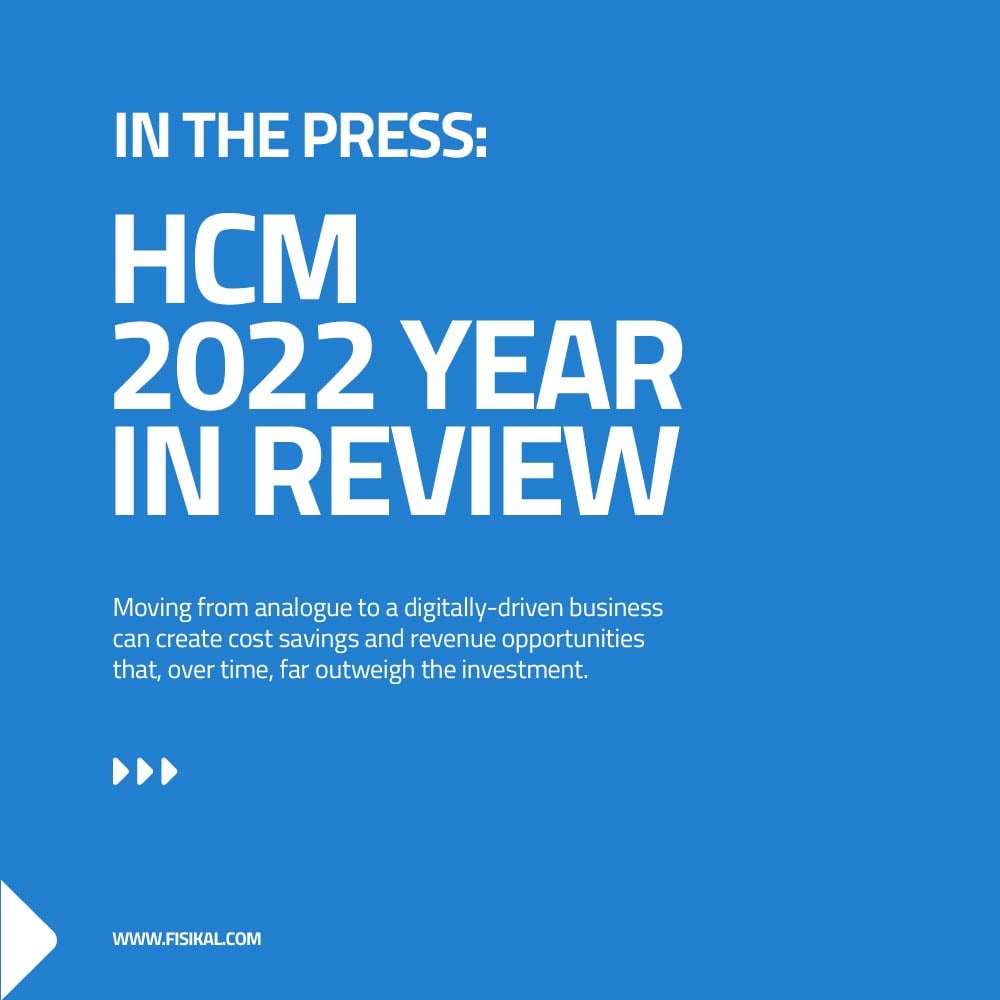 FISIKAL-PRESS-HCM-JAN-23