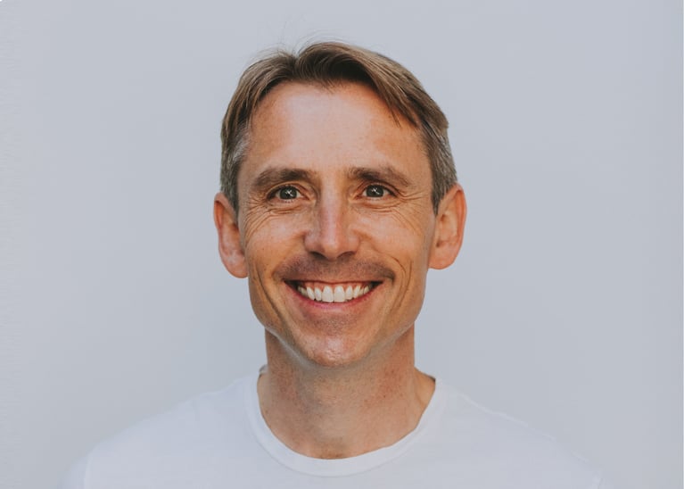 Digitalisation is key to the future success of the fitness sector