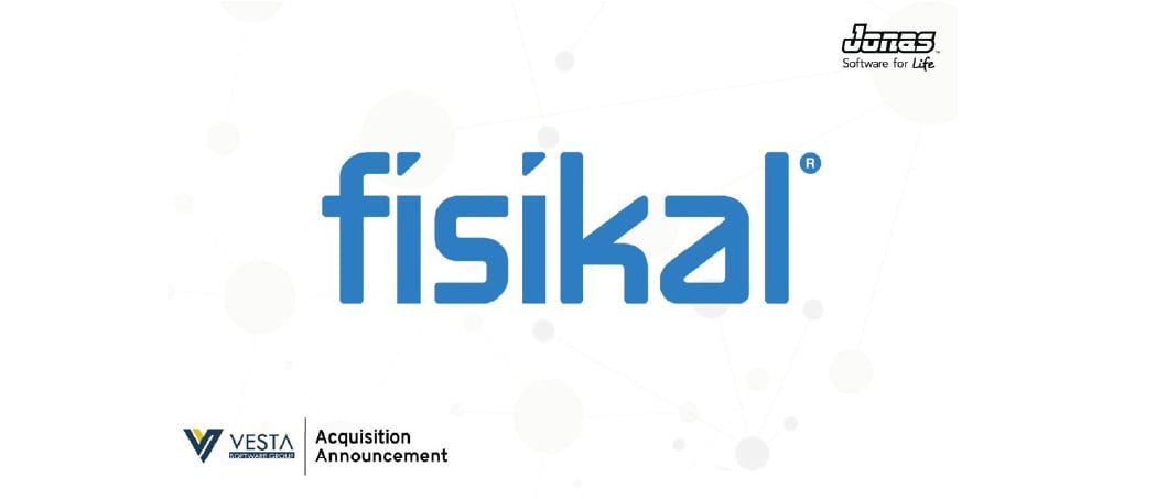 Fisikal-Press-Jonas-Announcement-1