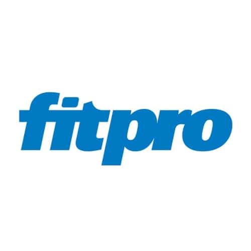 PODCAST-CREATING DIGITAL ASSESSMENTS AND WORKOUTS. 