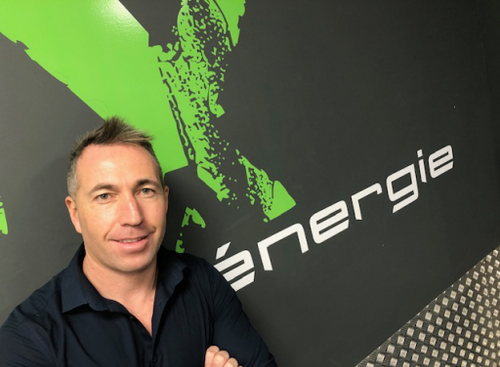 HOW FISIKAL HELPS OPERATORS MAINTAIN CONTROL OF PTS THROUGH CLOSURE