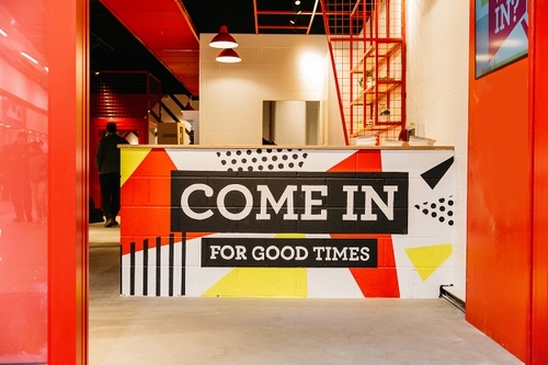 FISIKAL HELPS FRAME FITNESS STUDIOS FUTURE-PROOF THEIR DIGITAL BUSINESS
