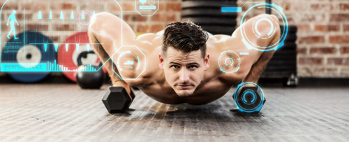 DOES YOUR FITNESS STUDIO HAVE THE RIGHT DIGITAL SOLUTION TO COME BACK STRONG