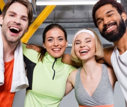 3 Ways to Digitalize Team Content to Drive Fitness Business Growth