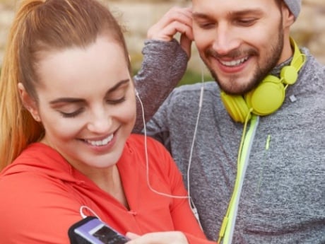 4 Ways to Maximize the Digital Marketplace that Benefit Your Fitness Business
