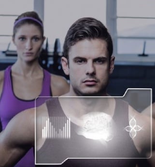 Time to Digitize in Order to Innovate Group Exercise