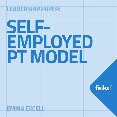 FKL LEADERSHIP