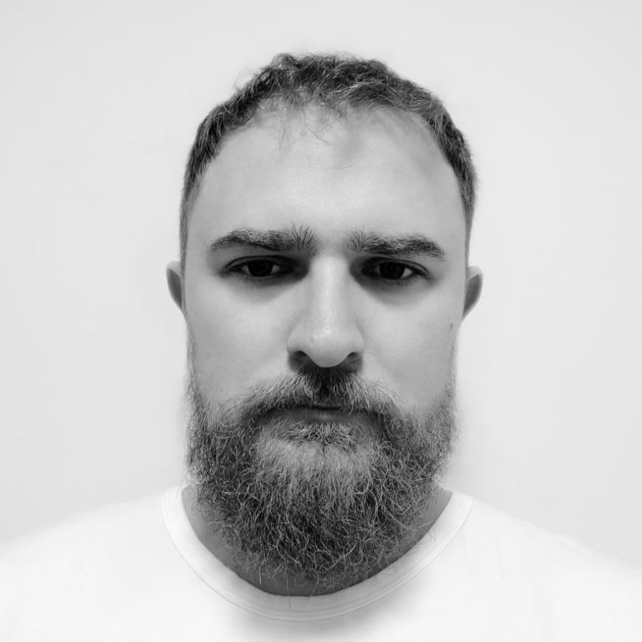 Anatoli Liotych BW