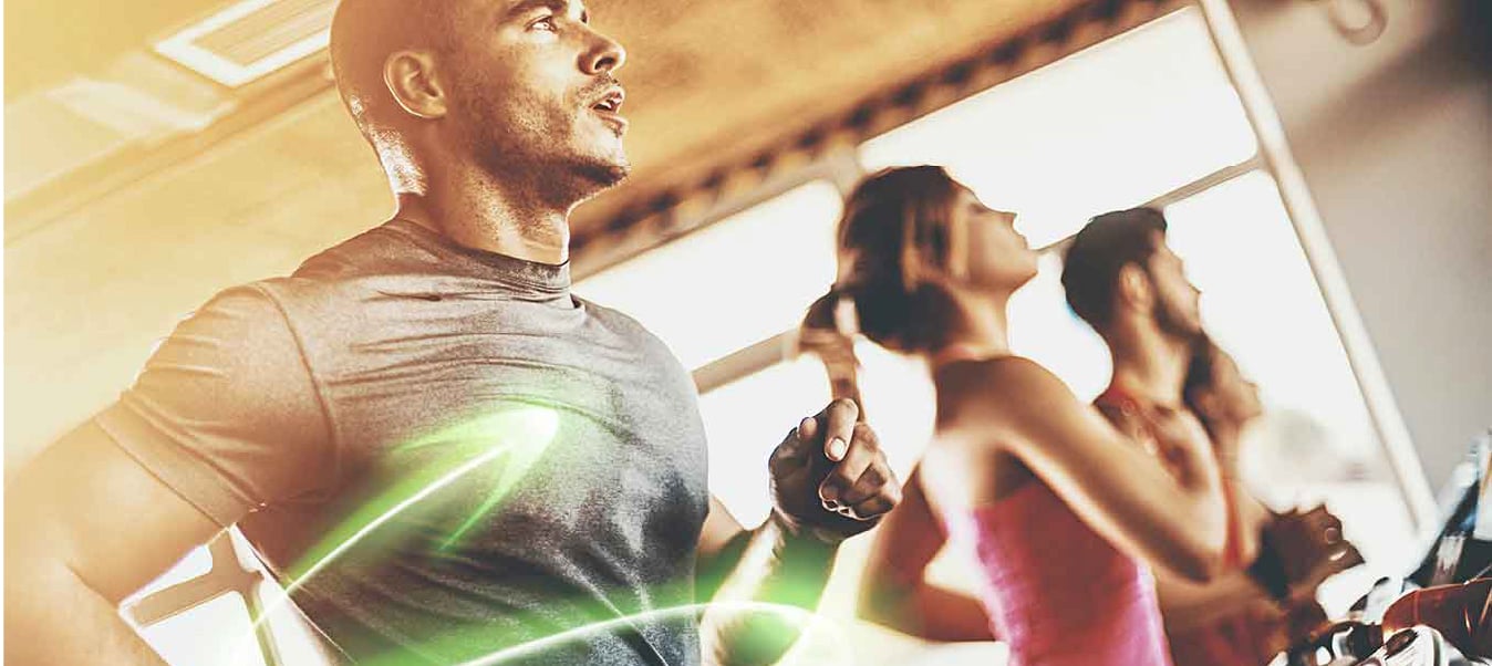 EFPT GYMSTAR