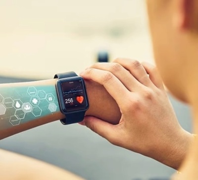 HOW DIGITALLY MATURE IS THE FITNESS INDUSTRY-1