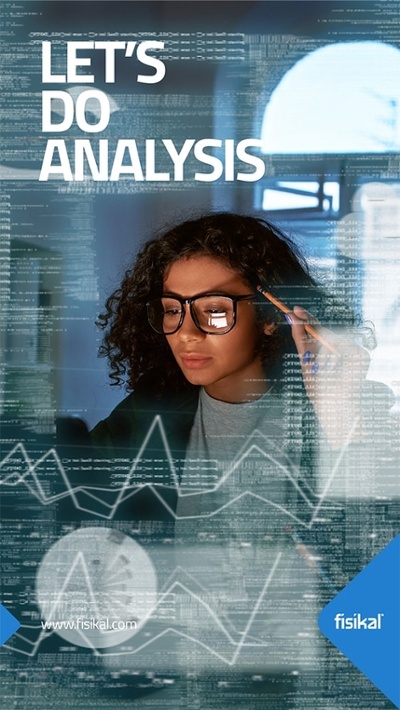 LETS-DO-ANALYSIS