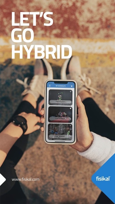 LETS-GO-HYBRID