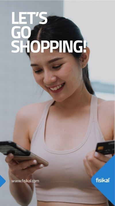 LETS-GO-SHOPPING