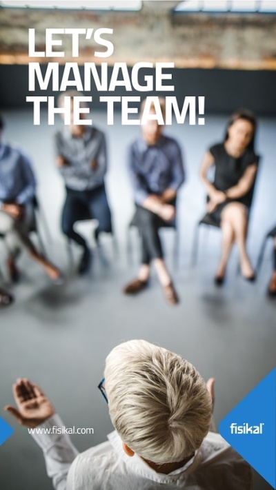 LETS-MANAGE-THE-TEAM