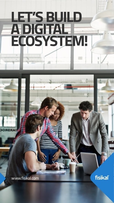 LETS_BUILD_A_DIGITAL_ECOSYSTEM