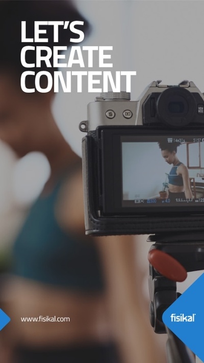 LETS_CREATE_CONTENT