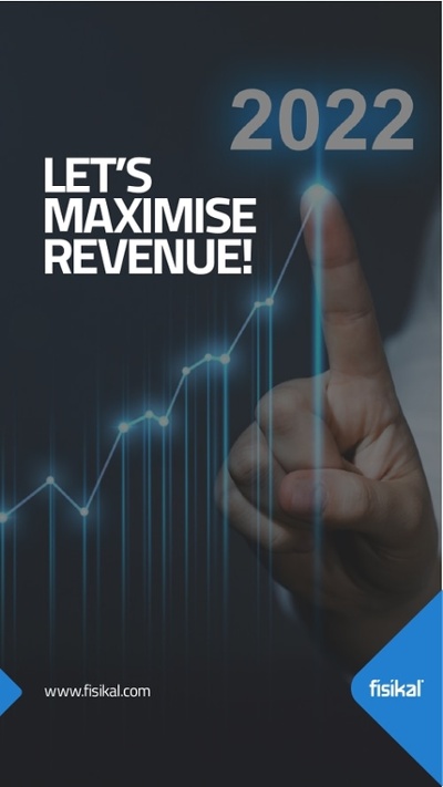 LETS_MAX_REVENUE