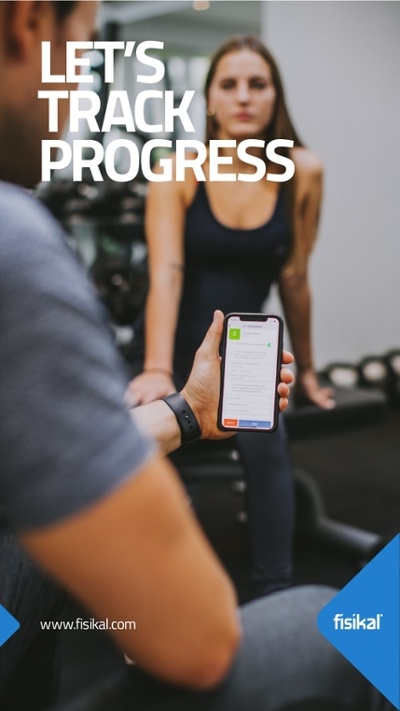 LETS_TRACK_PROGRESS