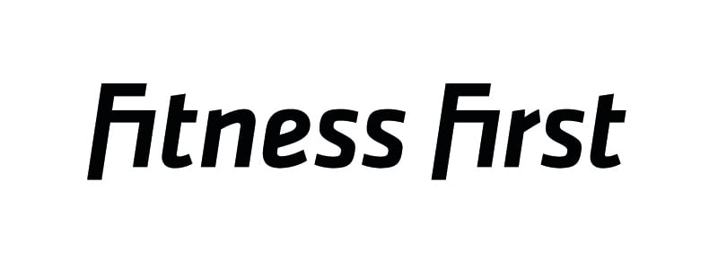 Fitness-First-logo