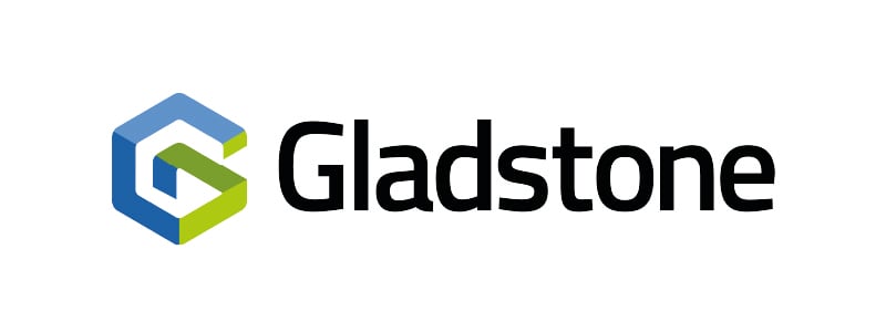 Gladstone-logo