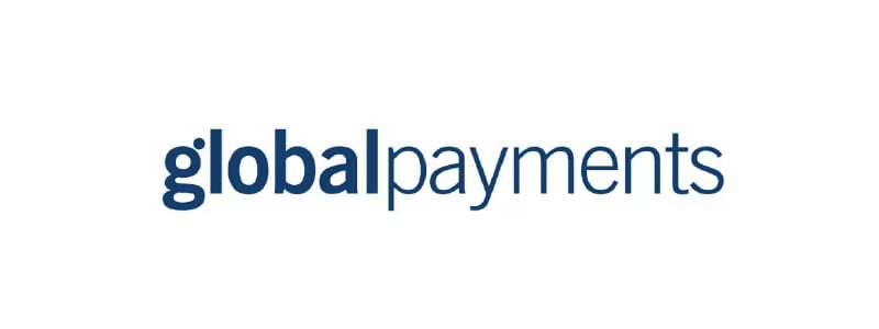 Globalpayments-logo copy 4