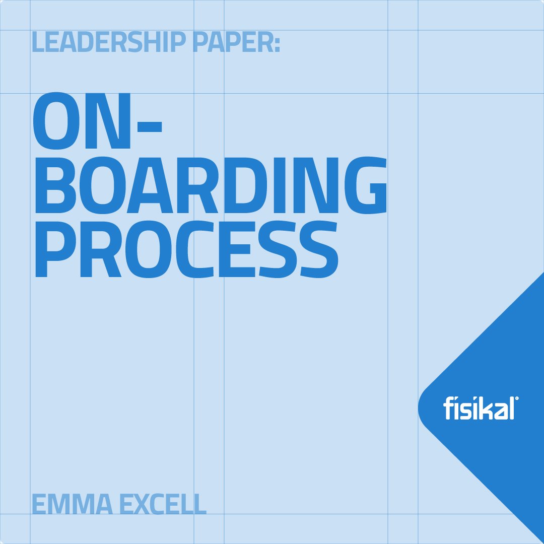 LEADERSHIP-ONBOARDING-PROCESS