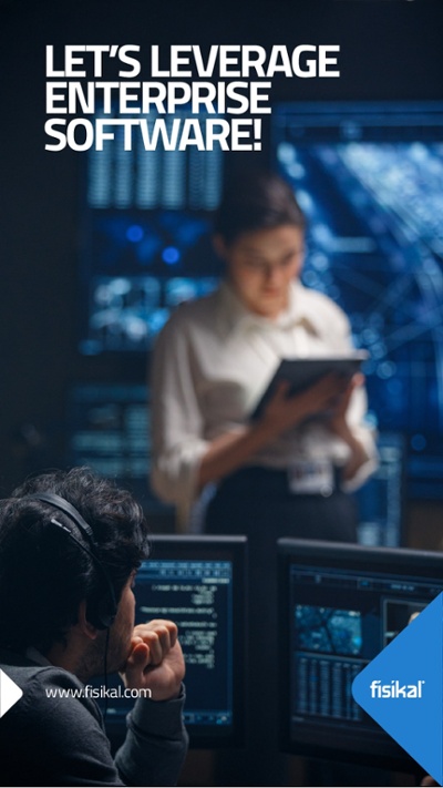LETS-LEVERAGE-ENTERPRISE-SOFTWARE-1