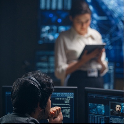 LETS-LEVERAGE-ENTERPRISE-SOFTWARE-PR-3-1