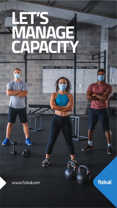 LETS-MANAGE-CAPACITY-1