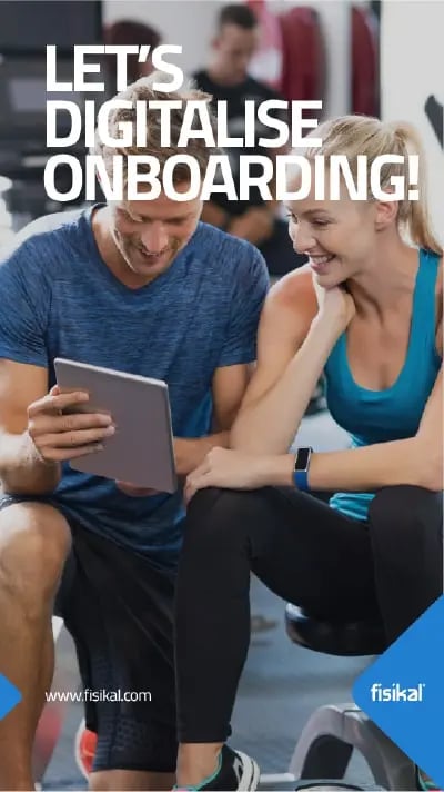LETS_DIGITALISE_ONBOARDING-1