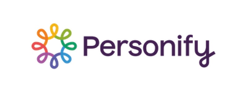 Personify-active-logo