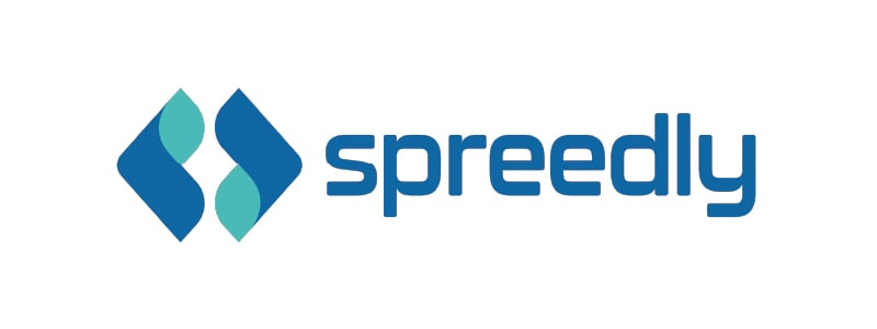 Spreedly-Logo
