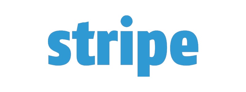 Stripe-Logo