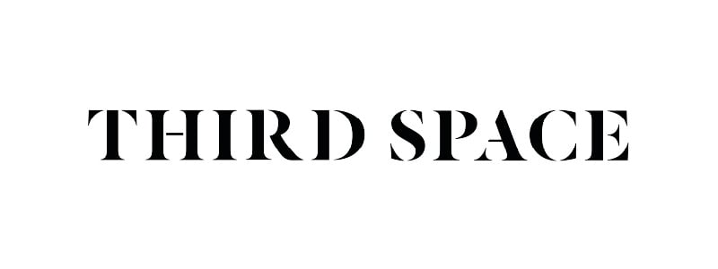 Third-Space-Logo