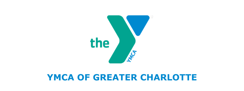 YMCA - Charlotte