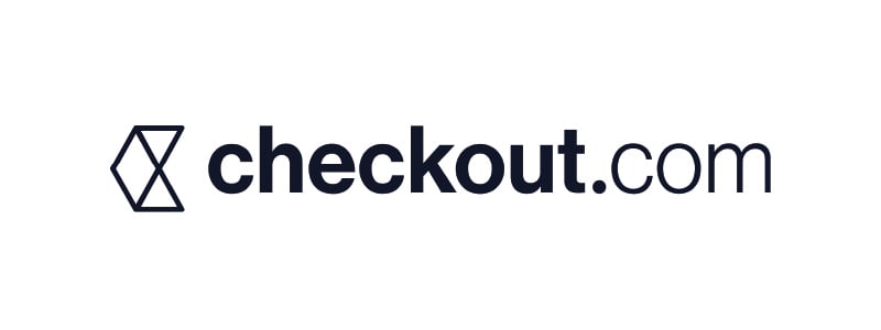 checkout.com-logo copy 2