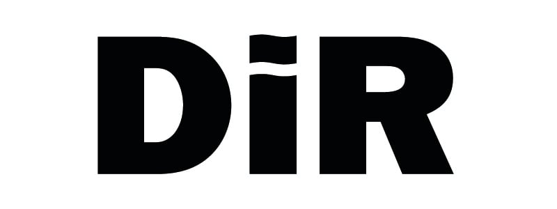 dir-logo