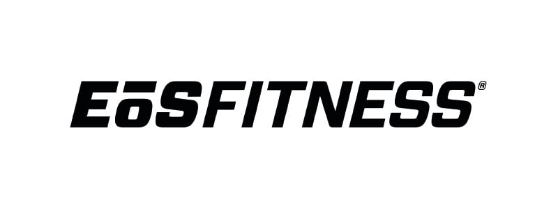 eos-fitness-logo