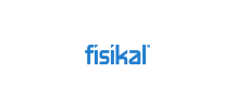 Fisikal