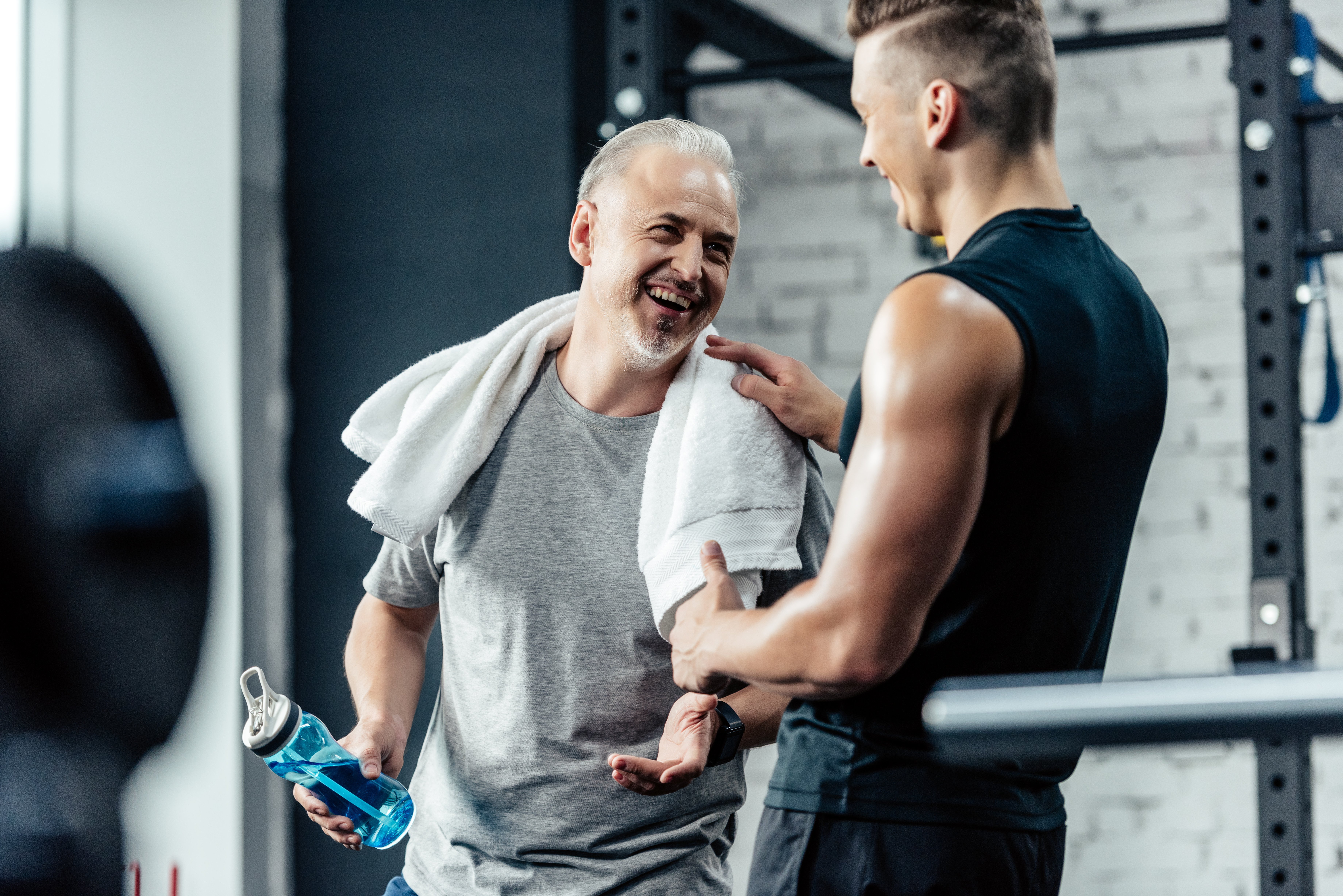 Everyoneactive-PT-Management