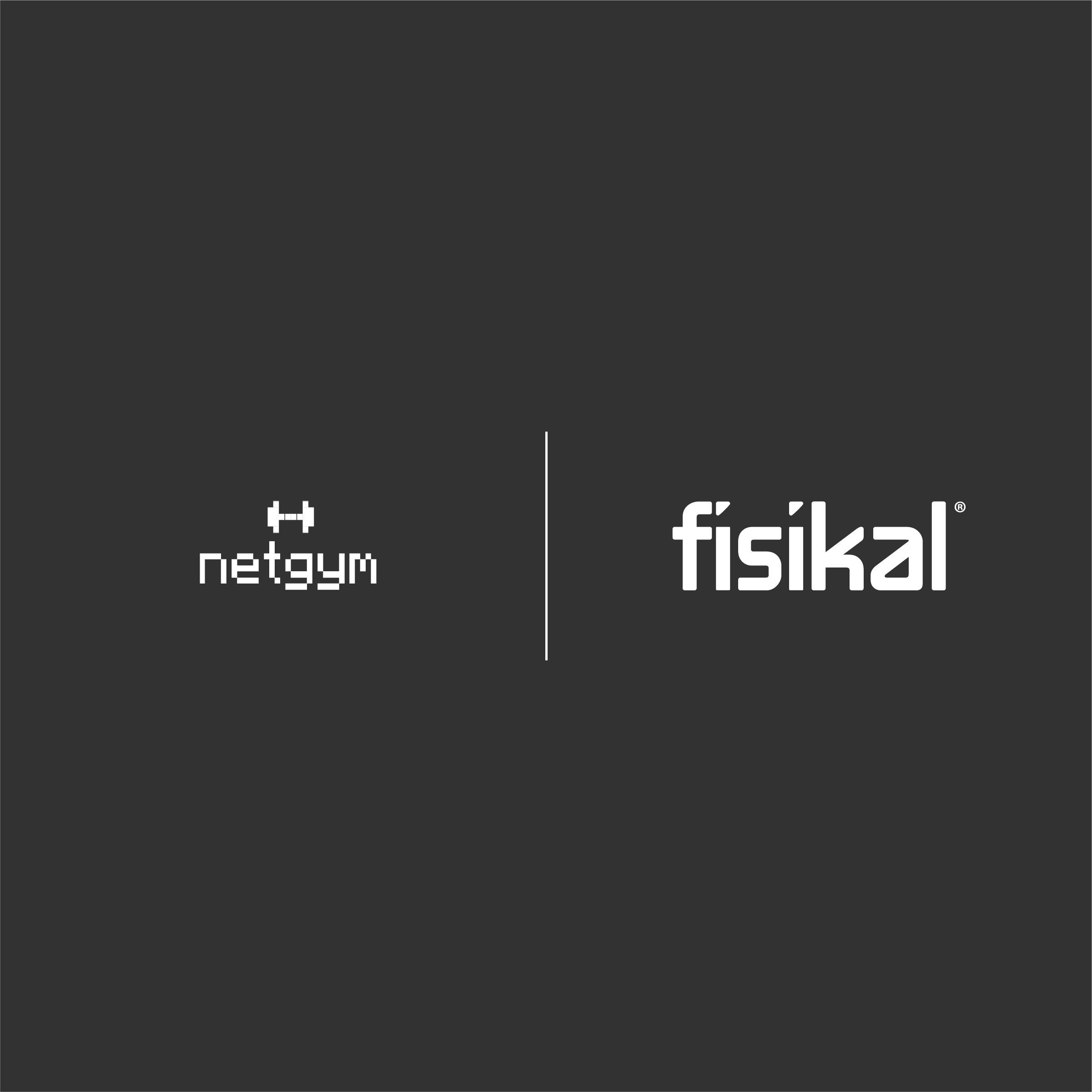 Netgym Fisikal Integration