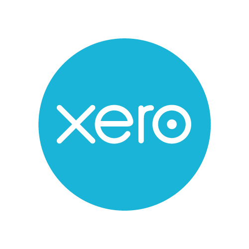 FISIKAL INTEGRATE WITH XERO TO STREAMLINE WORKFLOWS